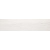 Керамогранит SG701190R Фрегат белый обрезной матовая 80x20 9.0мм Kerama Marazzi