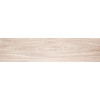 Керамогранит SG701390R Фрегат бежевый обрезной матовая 80x20 9.0мм Kerama Marazzi