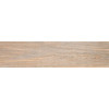 Керамогранит SG701490R Фрегат коричневый обрезной матовая 80x20 9.0мм Kerama Marazzi