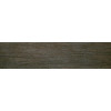 Керамогранит SG701690R Фрегат венге обрезной матовая 80x20 9.0мм Kerama Marazzi