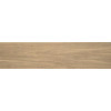 Керамогранит SG701790R Фрегат медовый обрезной матовая 80x20 9.0мм Kerama Marazzi
