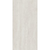 Плитка 48001R Сан-Марко серый светлый матовый обрезной матовая 80x40 Kerama Marazzi