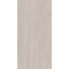 Плитка 48002R Сан-Марко серый матовый обрезной матовая 80x40 Kerama Marazzi
