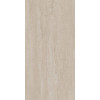 Плитка 48003R Сан-Марко бежевый матовый обрезной матовая 80x40 Kerama Marazzi
