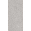 Плитка 48014R Догана серый светлый матовый структура обрезной матовая 80x40 Kerama Marazzi