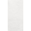 Плитка 48017R Беллони белый матовый структура обрезной матовая 80x40 Kerama Marazzi