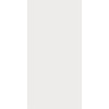 Плитка 48018R Беллони белый матовый обрезной матовая 80x40 Kerama Marazzi