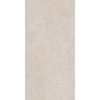 Плитка 48019R Догана бежевый светлый матовый обрезной матовая 80x40 Kerama Marazzi