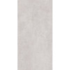 Плитка 48020R Догана серый светлый матовый обрезной матовая 80x40 Kerama Marazzi