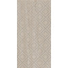 Плитка OSC36448003R Декор Сан-Марко бежевый матовый обрезной матовая 80x40 Kerama Marazzi