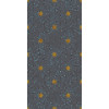 Плитка VTA65648017R Декор Сан-Марко матовый обрезной матовая 80x40 Kerama Marazzi