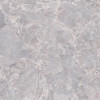 Керамогранит SG841792R Парнас серый лаппатированный обрезной лаппатированная полированная 80x80 9.0мм Kerama Marazzi