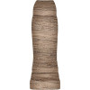 Плитка SG7316AGE Угол внешний Меранти беж 8x3 14.0мм Kerama Marazzi