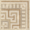 Плитка AC2164179 Феличе 8x8 Kerama Marazzi