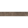 Плитка 32008R Гран-Виа коричневый светлый обрезной глянцевая 90x15 Kerama Marazzi