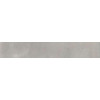 Плитка 32011R Каталунья серый обрезной матовая 90x15 11.0мм Kerama Marazzi