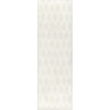 Плитка 13023R Беневенто серый светлый структура обрезной 90x30 12.5мм Kerama Marazzi