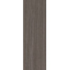 Плитка 13037R Грасси коричневый обрезной 90x30 11.0мм Kerama Marazzi