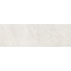 Плитка 13046TR Гренель серый светлый матовый обрезной матовая 90x30 9.0мм Kerama Marazzi