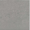 Керамогранит SG935600N Матрикс серый матовая 30x30 8.0мм Kerama Marazzi