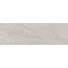 Плитка 13052TR Гренель серый матовый обрезной матовая 90x30 9.0мм Kerama Marazzi