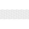 Плитка 13058TR Турнон белый структура матовый обрезной матовая 90x30 10.5мм Kerama Marazzi