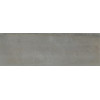 Плитка 13060TR Раваль серый матовый обрезной матовая 90x30 9.0мм Kerama Marazzi Плитка 13060TR Раваль серый матовый обрезной матовая 90x30 9.0мм Kerama Marazzi