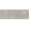 Плитка 13074R Каталунья серый обрезной матовая 90x30 Kerama Marazzi