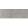Плитка 13088R3F Декор Каталунья серый обрезной матовая 90x30 Kerama Marazzi