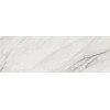 Плитка 13097TR Буонарроти белый матовый обрезной матовая 90x30 9.0мм Kerama Marazzi