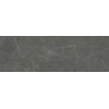 Плитка 13098TR Буонарроти серый темный матовый обрезной матовая 90x30 9.0мм Kerama Marazzi