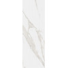 Плитка 13124TR Алентежу белый матовый матовая 90x30 9.0мм Kerama Marazzi