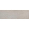 Плитка 13126TR Гварди серый светлый матовый обрезной матовая 90x30 Kerama Marazzi