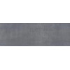 Плитка 13127TR Гварди синий матовый обрезной матовая 90x30 Kerama Marazzi