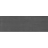 Плитка 13129TR Гварди антрацит матовый обрезной матовая 90x30 Kerama Marazzi