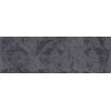 Плитка MLDC9113051TR Декор Гренель матовый обрезной матовая 90x30 9.0мм Kerama Marazzi