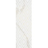 Плитка OSA27213124TR Декор Алентежу матовый обрезной матовая 90x30 9.0мм Kerama Marazzi Плитка OSA27213124TR Декор Алентежу матовый обрезной матовая 90x30 9.0мм Kerama Marazzi