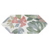 Плитка VBA6735000 Декор Фурнаш 7 глянцевый глянцевая 34x14 6.9мм Kerama Marazzi