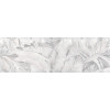 Плитка VBA1913047TR Декор Турнон матовый обрезной матовая 90x30 9.0мм Kerama Marazzi