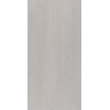 Плитка 11121R Марсо серый матовый обрезной матовая 60x30 9.0мм Kerama Marazzi