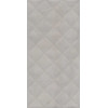 Плитка 11123R Марсо серый структура матовый обрезной матовая 60x30 9.0мм Kerama Marazzi