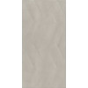 Плитка 11219R Онда структура серый матовый обрезной матовая 60x30 10.0мм Kerama Marazzi