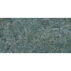 Керамогранит SG564702R Риальто зеленый лаппатированный глянцевая 120x60 11.0мм Kerama Marazzi