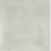 Плитка 17009 Авеллино фисташковый глянцевая 15x15 6.9мм Kerama Marazzi