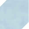 Плитка 18004 Авеллино голубой глянцевая 15x15 6.9мм Kerama Marazzi