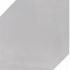 Плитка 18007 Авеллино серый глянцевая 15x15 6.9мм Kerama Marazzi