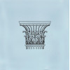 Плитка STGA50217004 Декор Авеллино 15x15 6.9мм Kerama Marazzi
