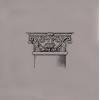 Плитка STGE50117008 Декор Авеллино 15x15 6.9мм Kerama Marazzi