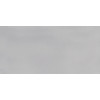 Плитка 16007 Авеллино серый глянцевая 15x7 6.9мм Kerama Marazzi