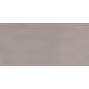 Плитка 16008 Авеллино коричневый 15x7 6.9мм Kerama Marazzi